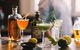 Many Little Bar And Bistro - thumb 0