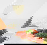 Manihani Indian Restaurant - Go Out