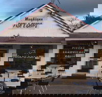 Mundijong Fish  Chips - Pubs and Clubs