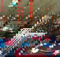 My Place Chinese Restaurant - Pubs and Clubs