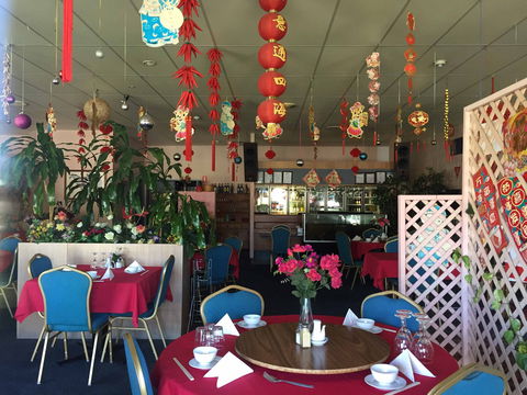 My Place Chinese Restaurant - Pubs and Clubs 0