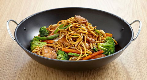 Noodle Box - Altona North - Pubs and Clubs 0