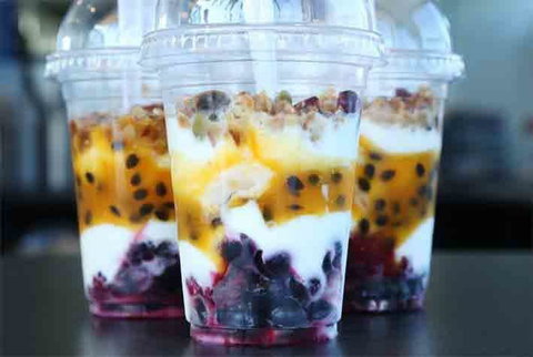 Rollo's Kiosk - Go Out 0