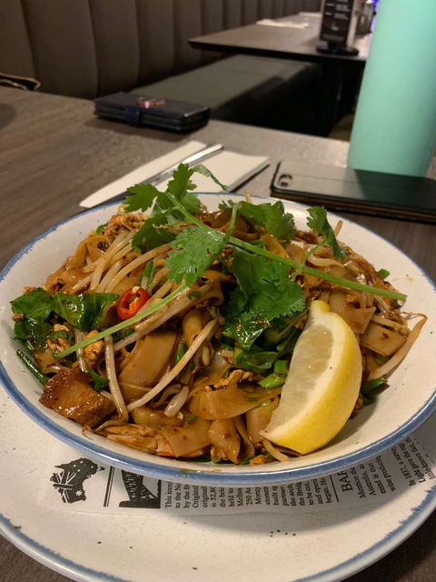 Sage 2160- Merrylands RSL - Pubs and Clubs 0