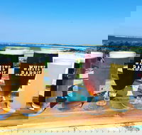 Simon's Waterfront - Pubs and Clubs