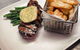 Station Street Bistro - thumb 0
