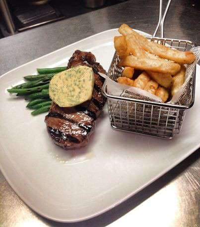 Station Street Bistro - Pubs and Clubs 0