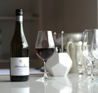 Stoney Rise Wine Company - Pubs and Clubs