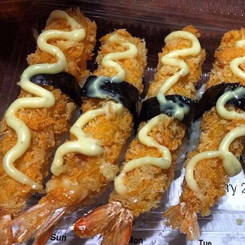 Takechiho - Go Out 0