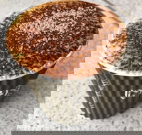 The Fly Bar - Pubs and Clubs