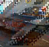 The Elephant Bean - Pubs and Clubs