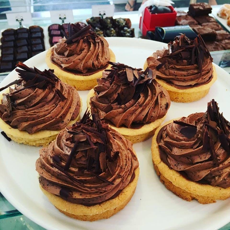 Emu Heights NSW Go Out