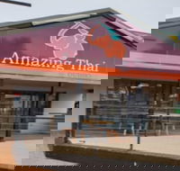 Amazing Thai Dubbo - Go Out