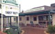 Beck's Bakehouse - Somerton Park - thumb 0