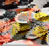 Bikanerwala - Pubs and Clubs