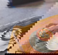 Bohemia Cafe and Bar - Pubs and Clubs