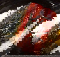 Bojangles Restaurant - Pubs and Clubs