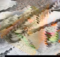 Bygone Beautys - Go Out