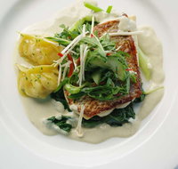 Chef  Co - Pubs and Clubs