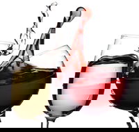 Chefs' Place - Go Out