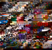 Clancy's Fish Pub - Pubs and Clubs