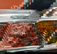 Clayton Chettinad - Pubs and Clubs