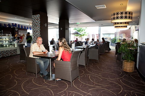 Club Sapphire - Merimbula - Go Out 0