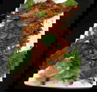 Crown of Punjab - Pubs and Clubs