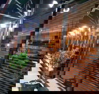 De Fazio's Restaurant - Go Out