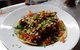 Delhi Darbar Indian Restaurant - thumb 0