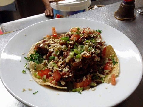 Delhi Darbar Indian Restaurant - Pubs and Clubs 0