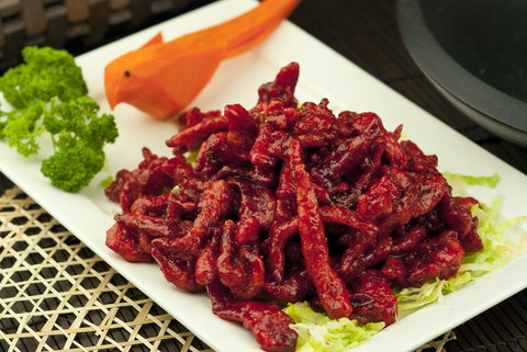 Delicious House - Go Out 0