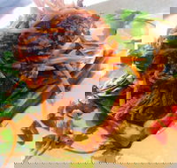 Dromana Charcoal Chicken - Go Out