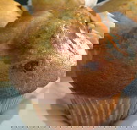 Grannys Pies and Cakes - Go Out