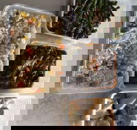 Healthy Habits - Ringwood - Pubs and Clubs