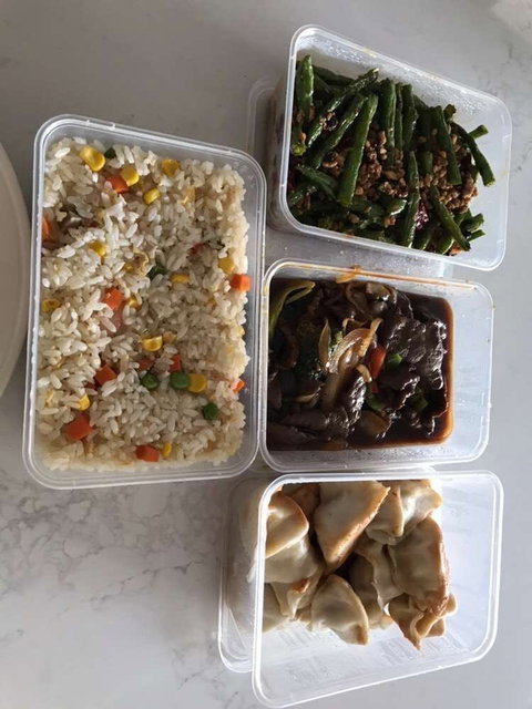 Healthy Habits - Ringwood - Pubs and Clubs 0