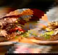 Ichiban - Pubs and Clubs