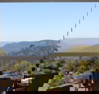 Jamisons Restaurant - Pubs and Clubs