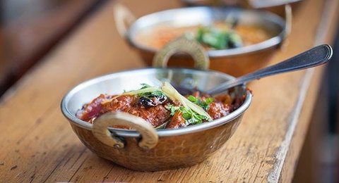 Jane's Baked Spuds - Pubs and Clubs 0