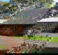 Jenke Vineyards - Pubs and Clubs