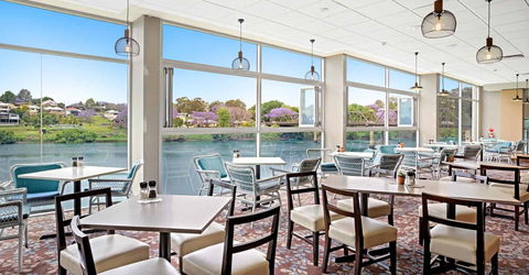 Kempsey Macleay RSL Club - Go Out 1