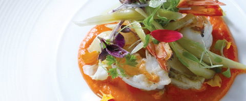 La Tratt - Fairfield RSL - Go Out 0