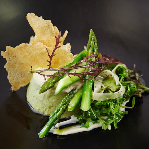 Lolli Redini Restaurant - Pubs and Clubs 2
