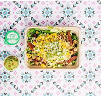 Mad Mex - Rouse Hill - Pubs and Clubs