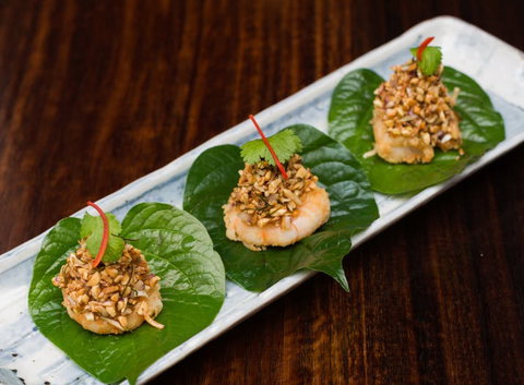 Mama Papa - Go Out 0