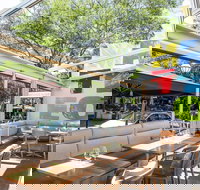 Matteo Double Bay - Double Bay - Pubs and Clubs