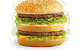 McDonald's - Rouse Hill - thumb 0