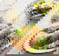 Muffin Break - Ringwood - Pubs and Clubs