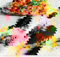 Red Cabbage Food  Wine - Go Out