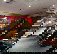 Royal Taj Indian Restaurant - Go Out